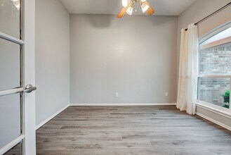 1817 SE 1st St in Moore, OK - Building Photo - Building Photo