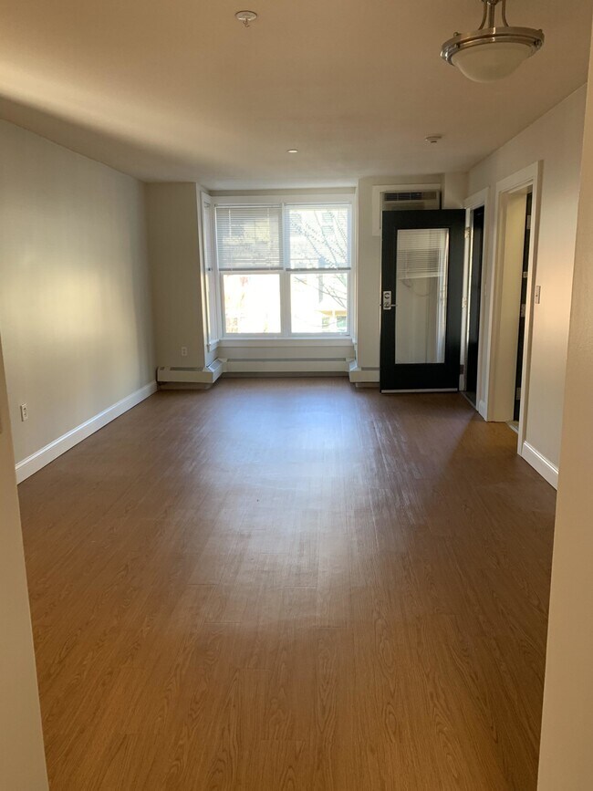 42 Pilgrim St Apartments and Nearby Cambridge Apartments For Rent