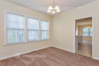 508 Zircon Ln in Knightdale, NC - Building Photo - Building Photo