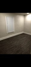 3057 Ontario Center Rd in Walworth, NY - Building Photo - Building Photo