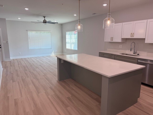 Linden Lane in Athens, GA - Foto de edificio - Building Photo