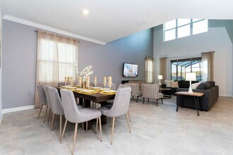 4318 Scene Ln in Kissimmee, FL - Building Photo - Building Photo
