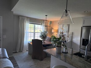 1469 N Lyon Ave in Republic, MO - Building Photo - Building Photo