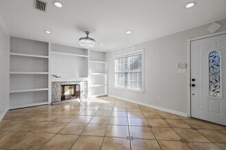 2788 Oak Park Ct in Tallahassee, FL - Building Photo - Building Photo