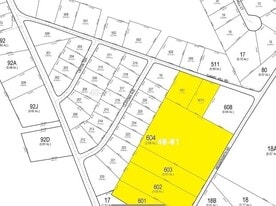 3533-3555 Messersmith Rd in York, PA - Building Photo