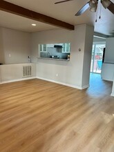 177 Bowen St, Unit 1 in Boston, MA - Building Photo - Building Photo