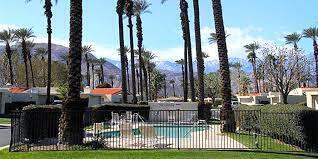 property at 74209 Santa Rosa Cir