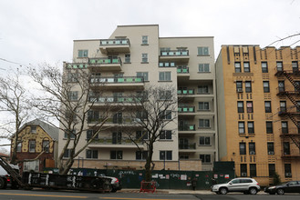 168 Avenue P in Brooklyn, NY - Building Photo - Building Photo