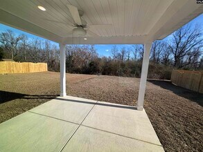 269 Bangalore Wy in Gilbert, SC - Building Photo - Building Photo