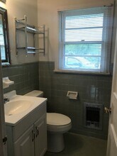 603 Long Hollow Pike in Gallatin, TN - Building Photo - Building Photo