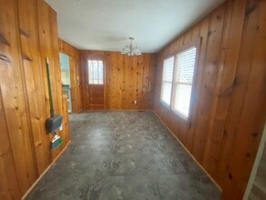 5544 MO-25 in Cape Girardeau, MO - Building Photo - Building Photo