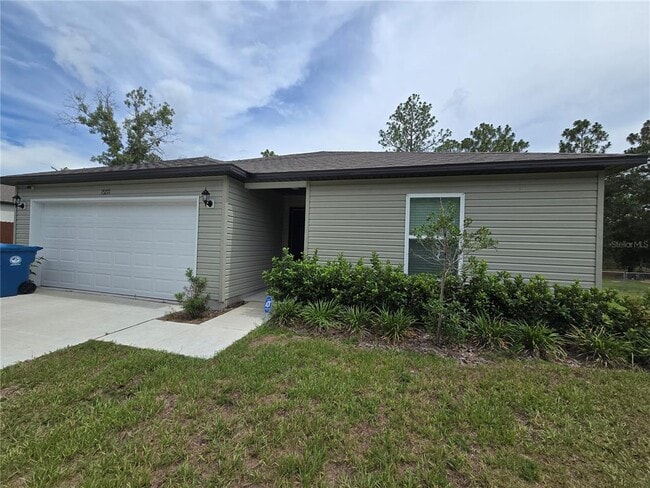 property at 15271 Green Jay Rd