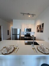 82 NE 26th St, Unit 1622 in Miami, FL - Building Photo - Building Photo
