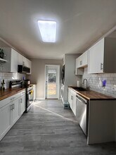 3704 Riviera Rd in Columbia, SC - Building Photo - Building Photo