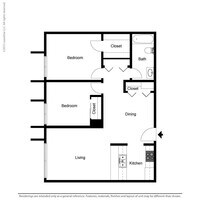 Independence Park Apartments photo'