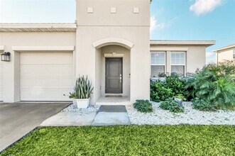 157 Pineywoods St in St. Cloud, FL - Building Photo - Building Photo