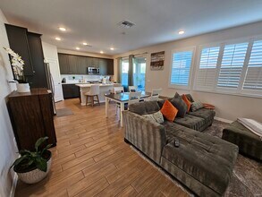 880 S 150th Dr in Goodyear, AZ - Building Photo - Building Photo