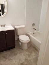 8603 SW 68th Street Rd, Unit 8603 SW 68 ST RD in Miami, FL - Building Photo - Building Photo