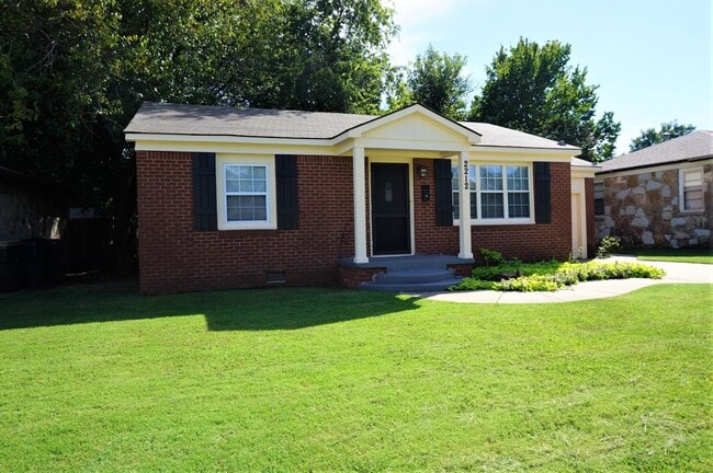 property at 2212 Andover Ct