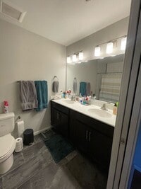 1509 E Baltimore St photo'