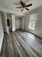 91 Winchester Ave in New Haven, CT - Building Photo - Building Photo
