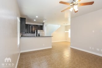 7609 Brocade Ct in Las Vegas, NV - Building Photo - Building Photo