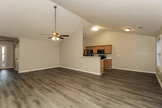 100 Klintfield Trail in Dallas, GA - Building Photo - Building Photo