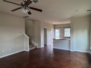 4503 Esper Ln in Austin, TX - Building Photo - Building Photo