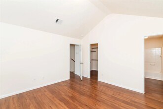 6254 Brenwood Cir in Katy, TX - Building Photo - Building Photo