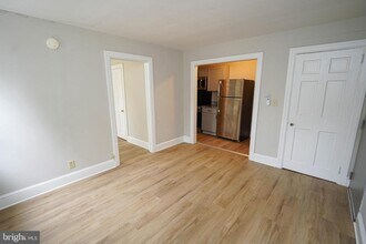 308 N Division St in Salisbury, MD - Building Photo - Building Photo