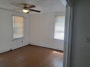 1824 S Holt St in Montgomery, AL - Building Photo - Building Photo