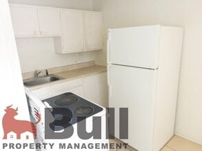 905 W Anderson St in Orlando, FL - Building Photo - Building Photo