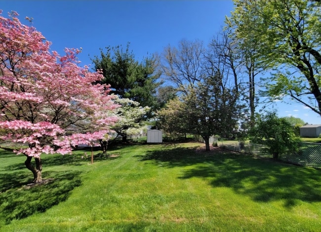 324 Devonshire Rd in Hagerstown, MD - Building Photo - Building Photo