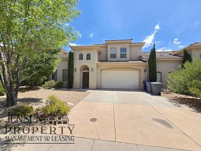 658 N 380 W in La Verkin, UT - Building Photo - Building Photo