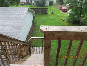 1015 Oak St, Unit 1015 in Hudson, WI - Building Photo - Building Photo