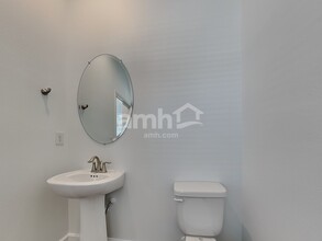 2909 20th Ave W in Bradenton, FL - Building Photo - Building Photo