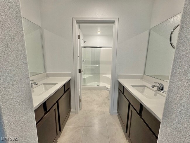 property at 937 Jigglypuff Pl