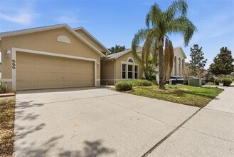 183 Jocelyn Dr in Davenport, FL - Building Photo - Building Photo