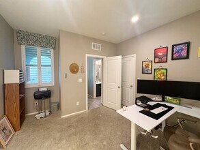 10997 Prudhoe Bay St in Las Vegas, NV - Building Photo - Building Photo