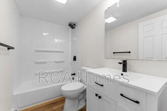 3451 E 26th St in Indianapolis, IN - Building Photo - Building Photo