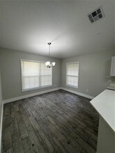 1645 17th St SW in Naples, FL - Building Photo - Building Photo