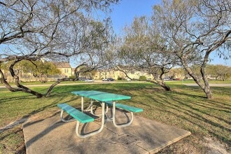 2314 Capitan Dr in Corpus Christi, TX - Building Photo - Building Photo