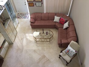 9316 NW 8th Cir in Plantation, FL - Building Photo - Building Photo