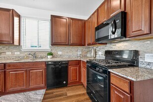 17843 Plow Horse Ln in Hockley, TX - Building Photo