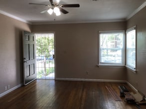 210 Taylor St in Fairfield, CA - Building Photo - Building Photo