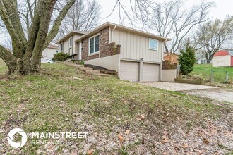 4700 Bond St in Shawnee, KS - Building Photo - Building Photo