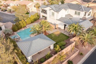 1426 Foothills Village Dr in Henderson, NV - Building Photo - Building Photo