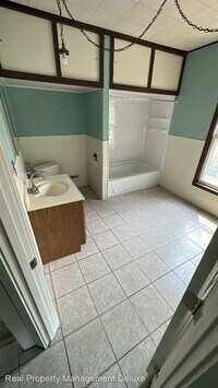 314 6th St SE photo'