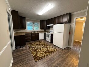 60 Prophecy Ave in Waco, GA - Building Photo - Building Photo
