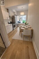 69 Hellems Ave in Welland, ON - Building Photo